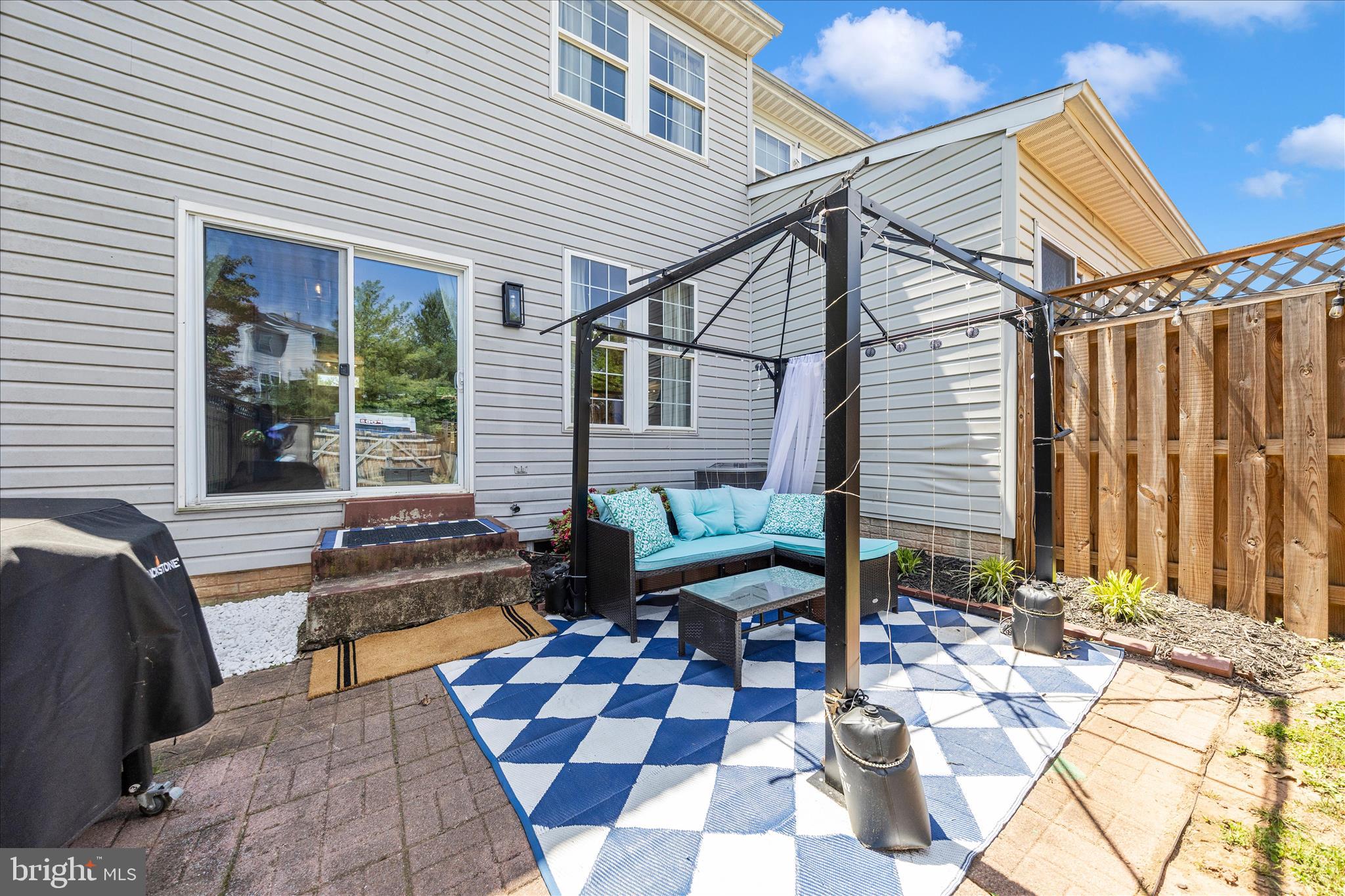 2250 WETHERBURNE WAY
