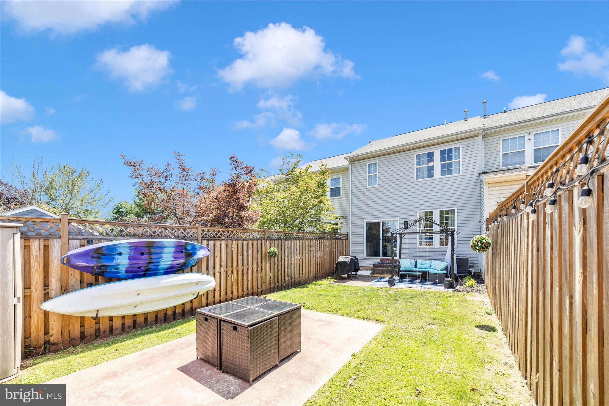 2250 WETHERBURNE WAY