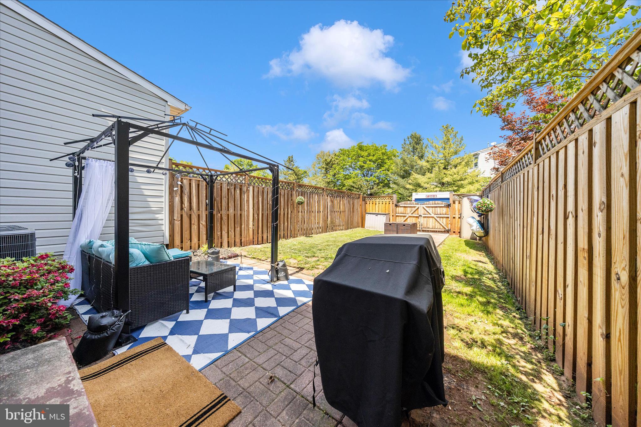 2250 WETHERBURNE WAY