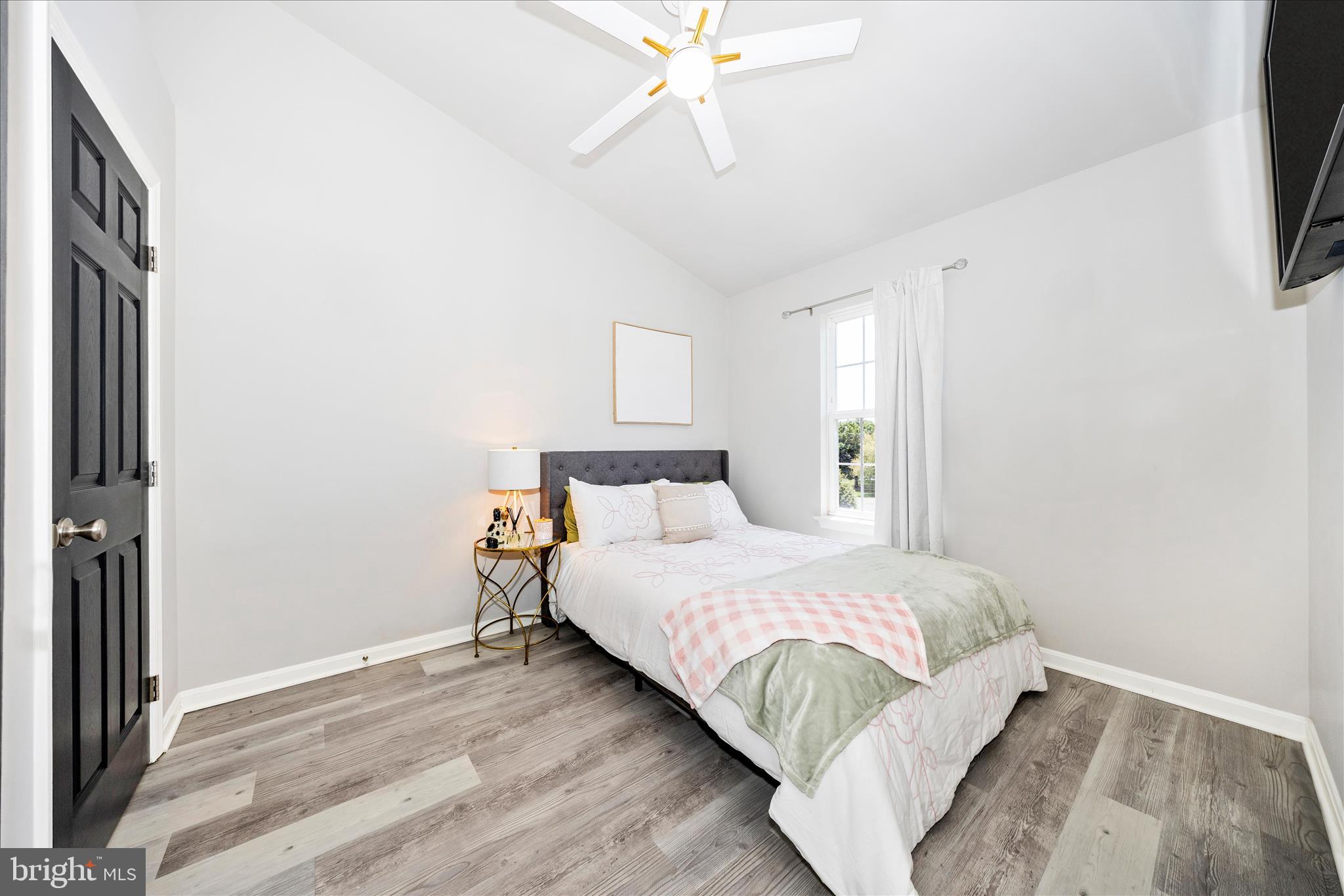 2250 WETHERBURNE WAY
