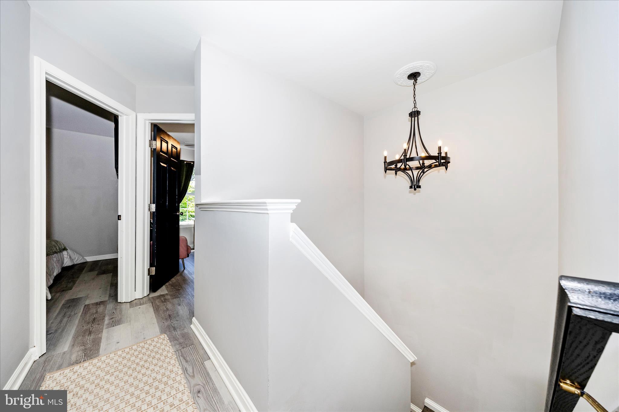 2250 WETHERBURNE WAY