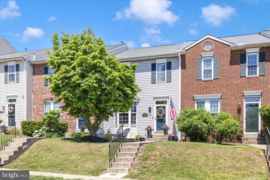 2250 WETHERBURNE WAY