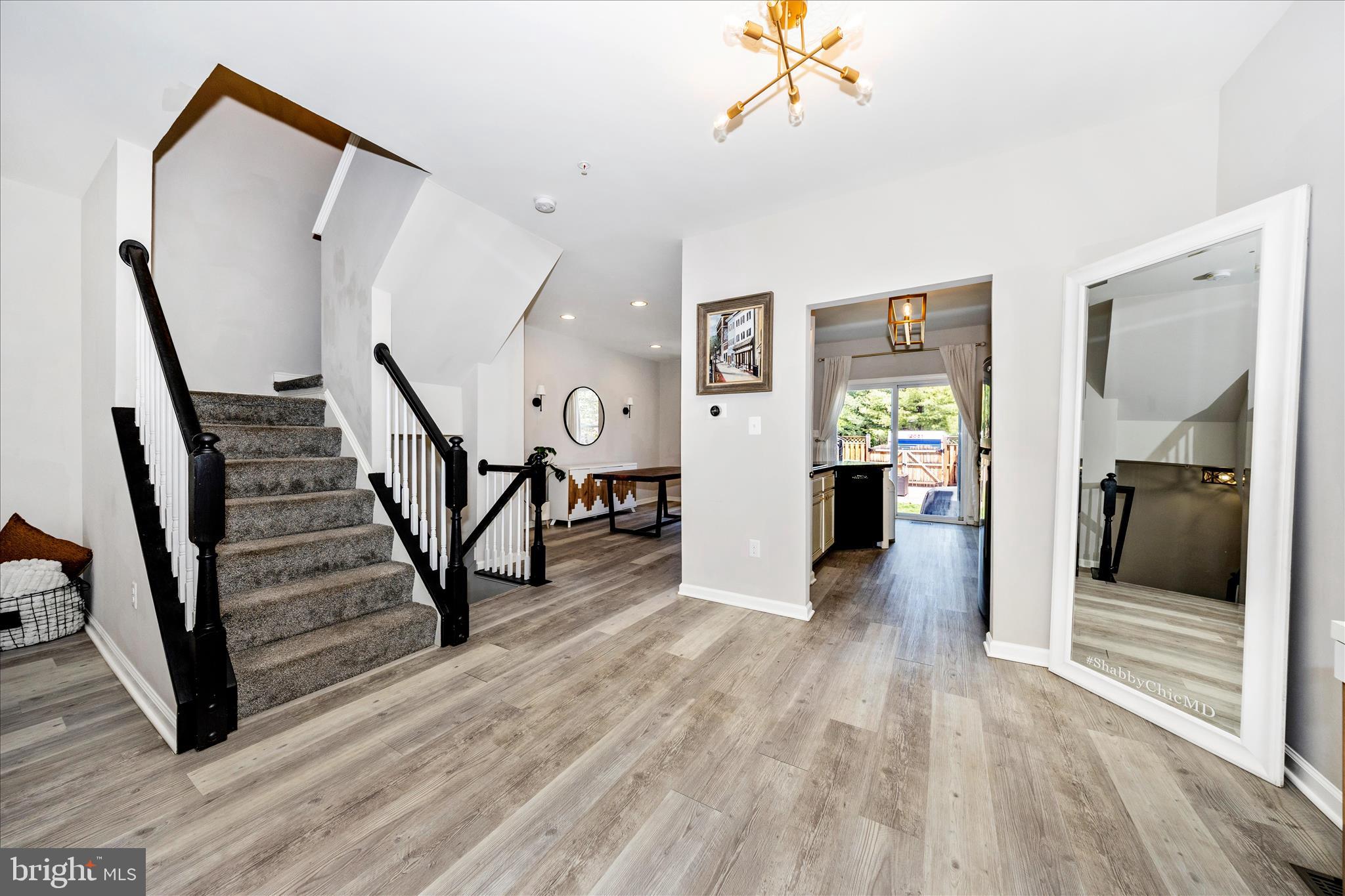 2250 WETHERBURNE WAY