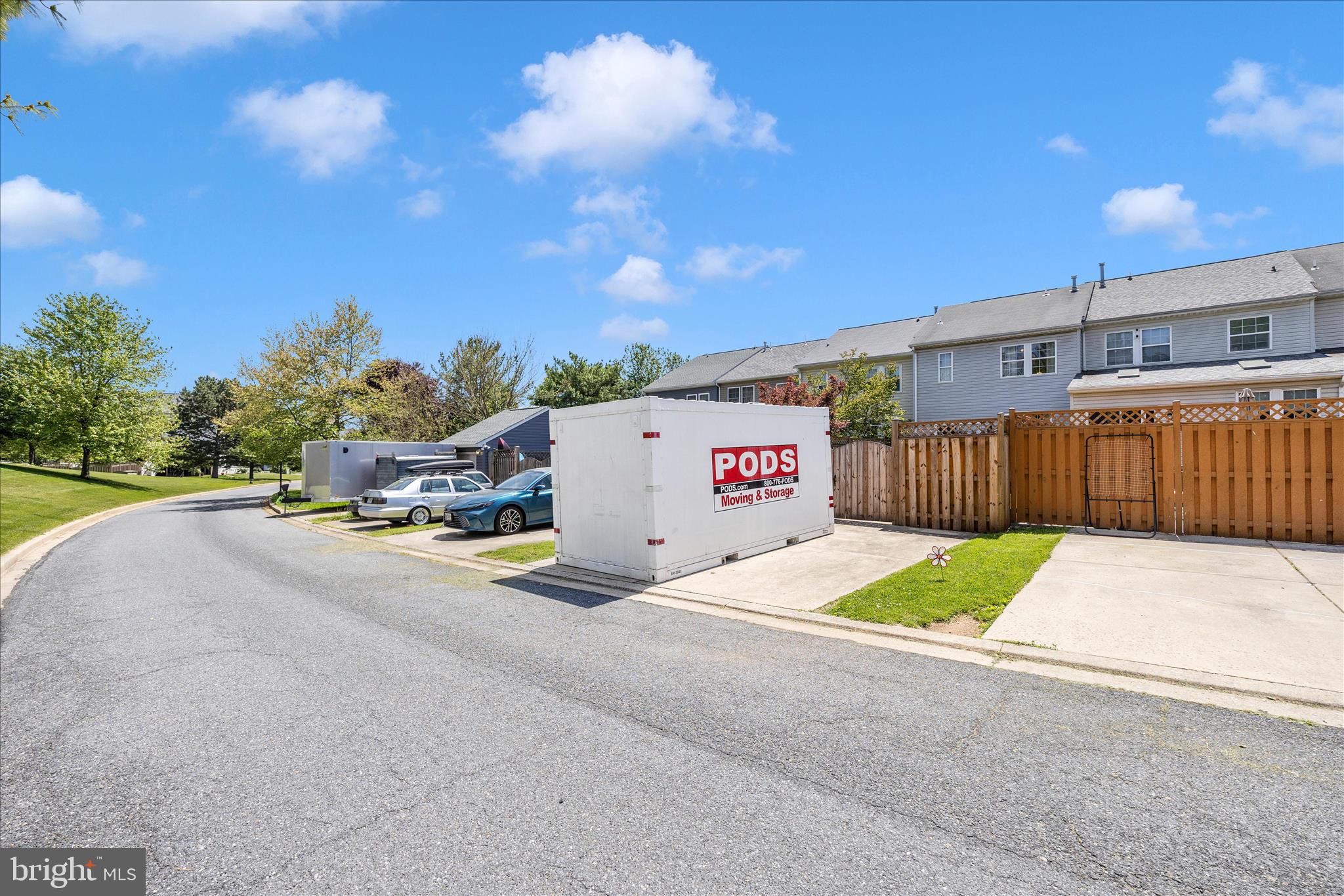 2250 WETHERBURNE WAY