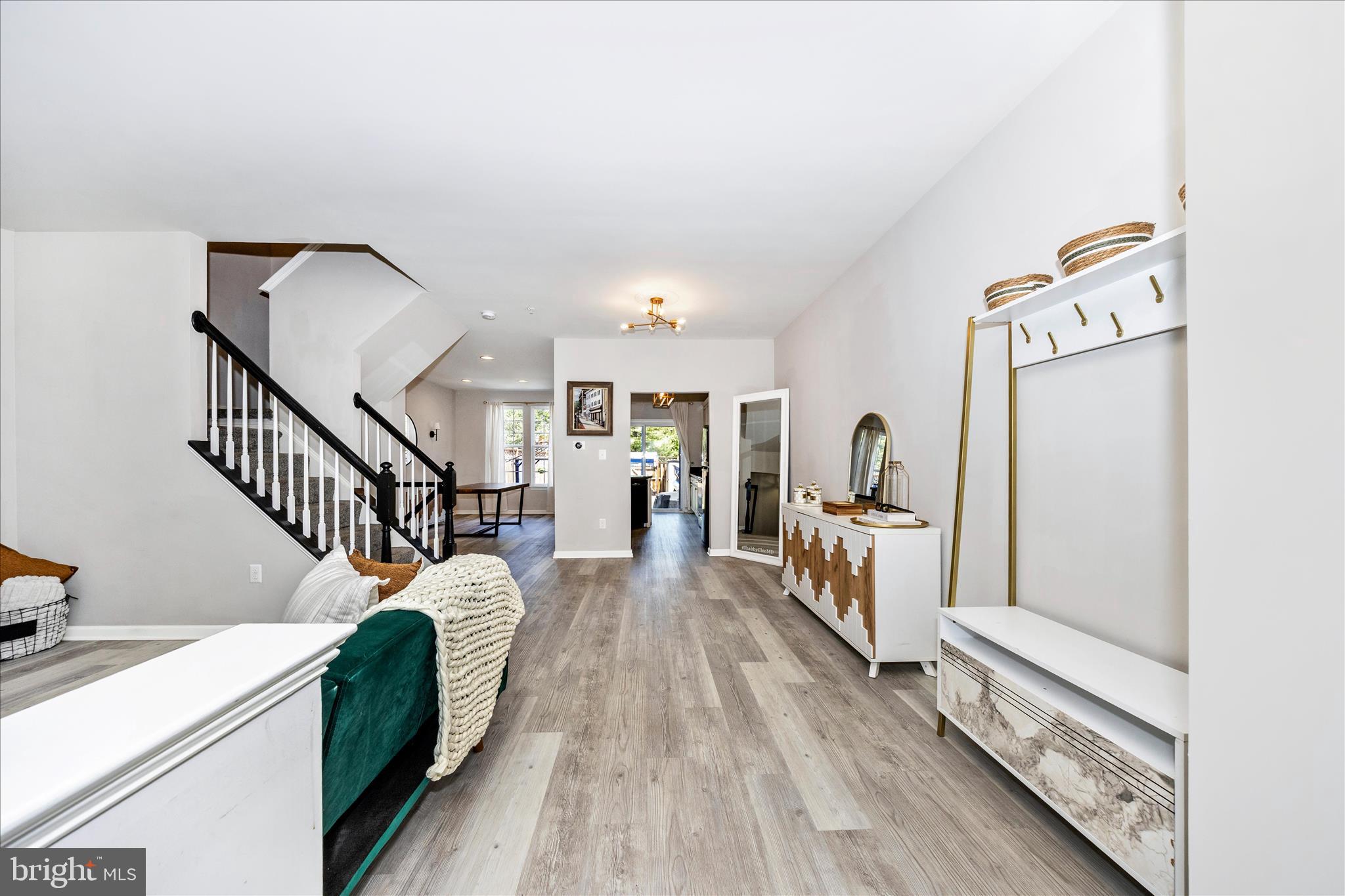 2250 WETHERBURNE WAY