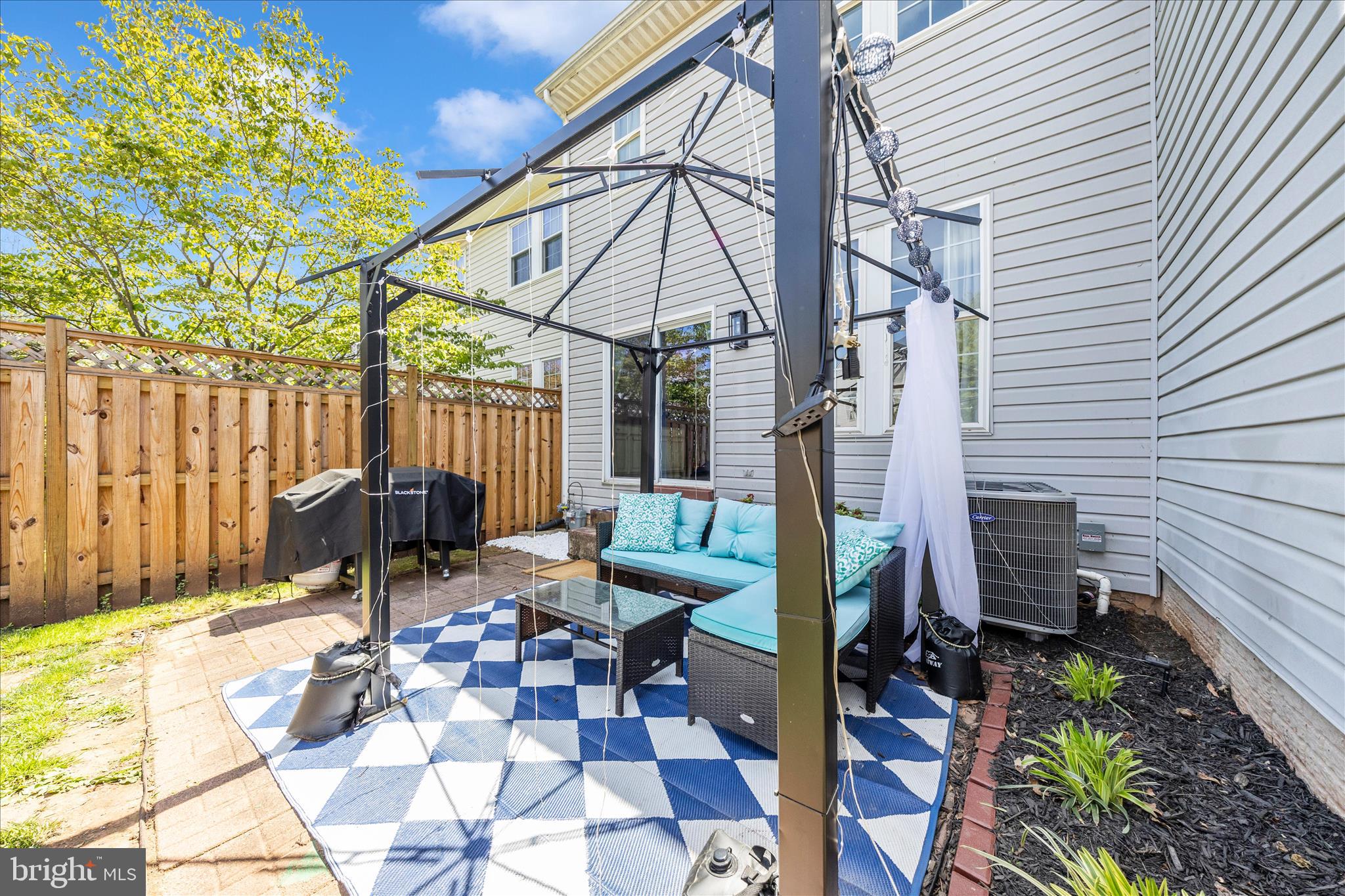 2250 WETHERBURNE WAY