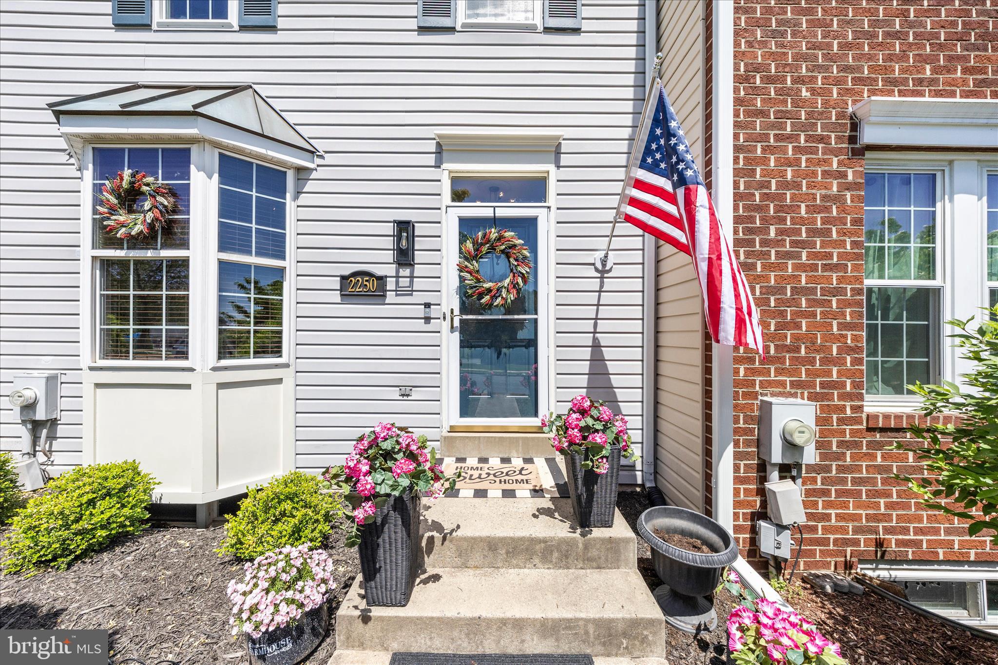 2250 WETHERBURNE WAY