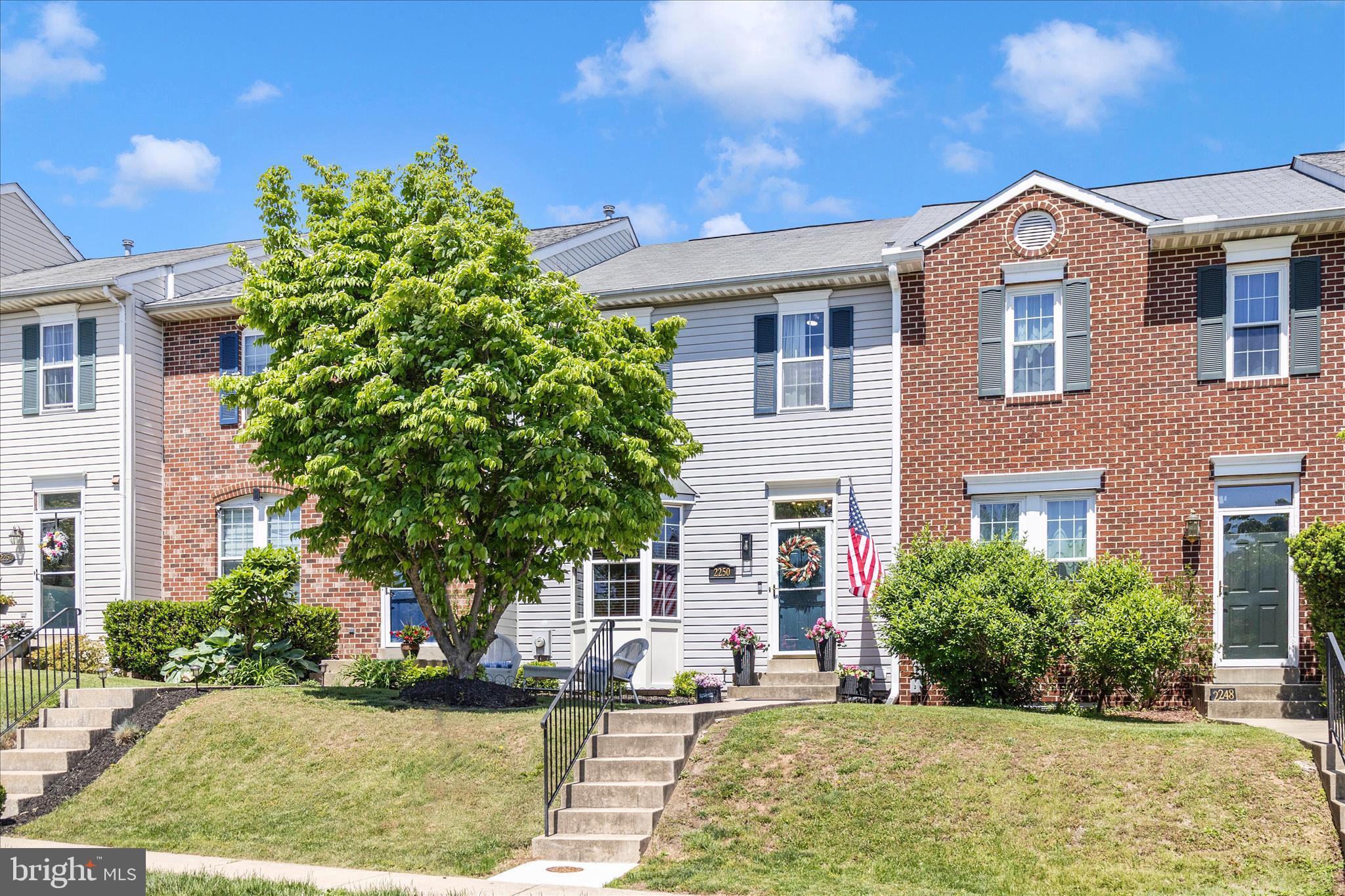 2250 WETHERBURNE WAY