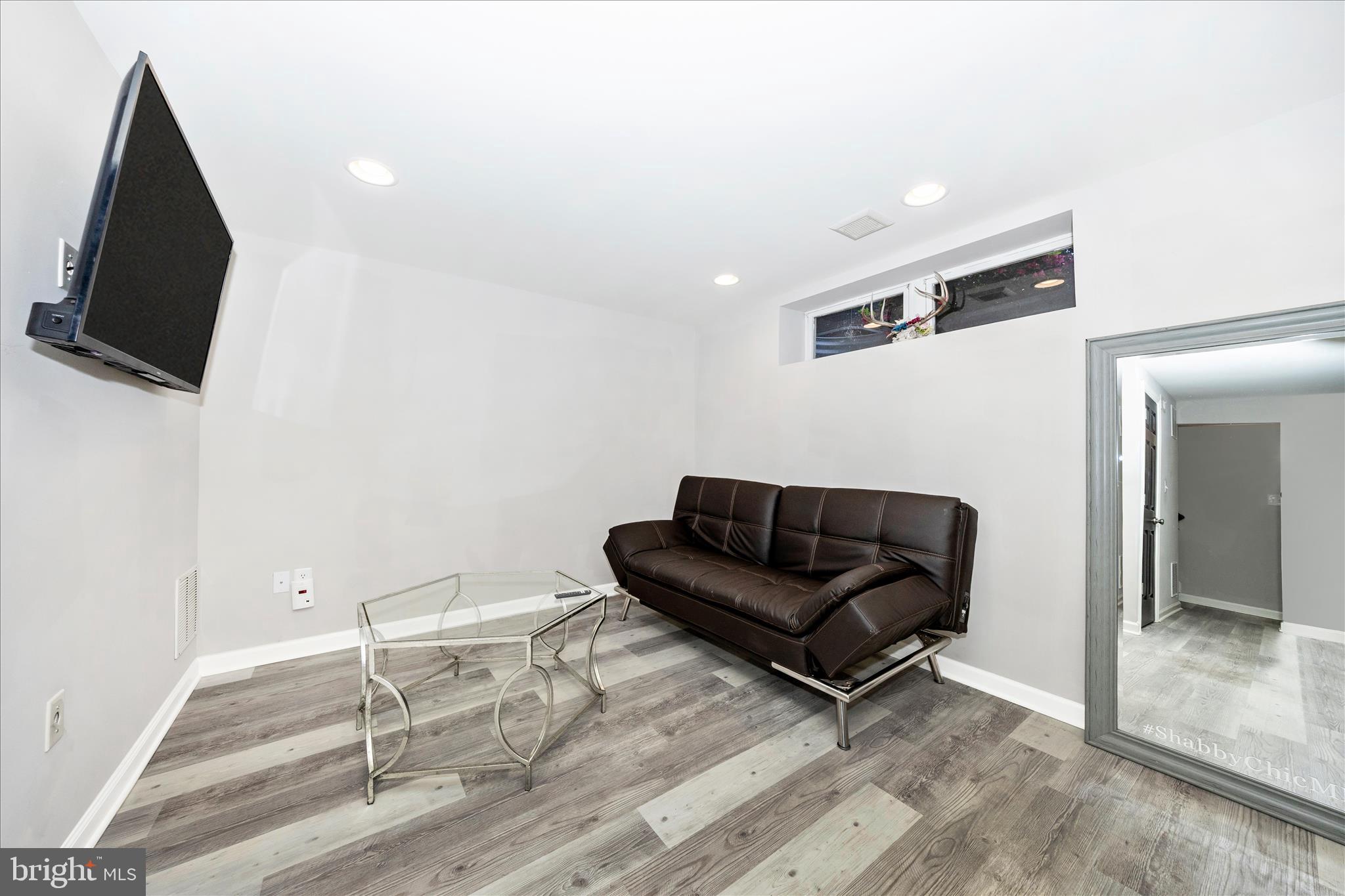 2250 WETHERBURNE WAY