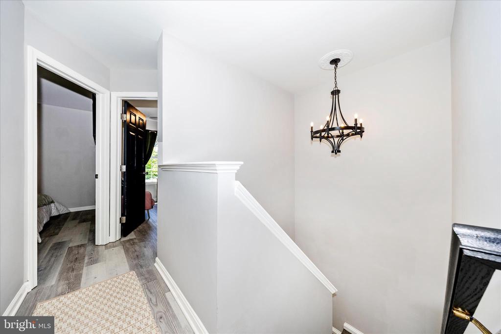 2250 WETHERBURNE WAY