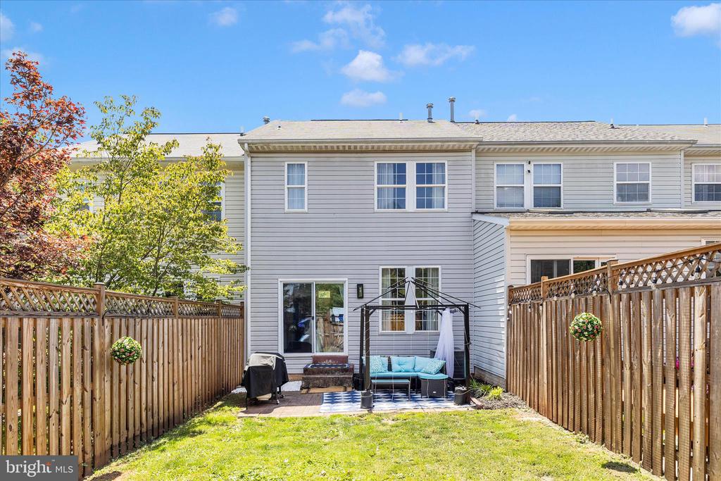 2250 WETHERBURNE WAY