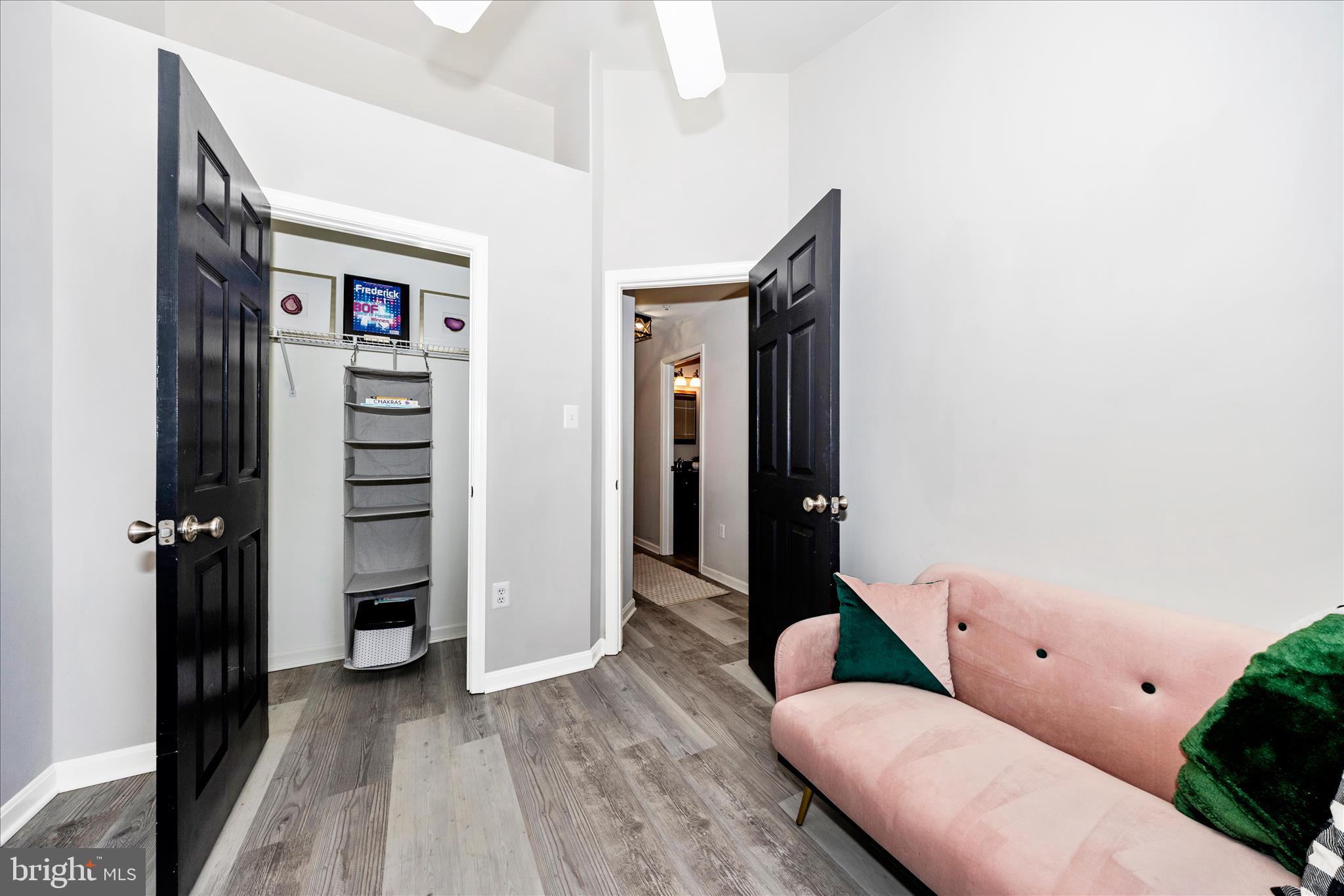 2250 WETHERBURNE WAY