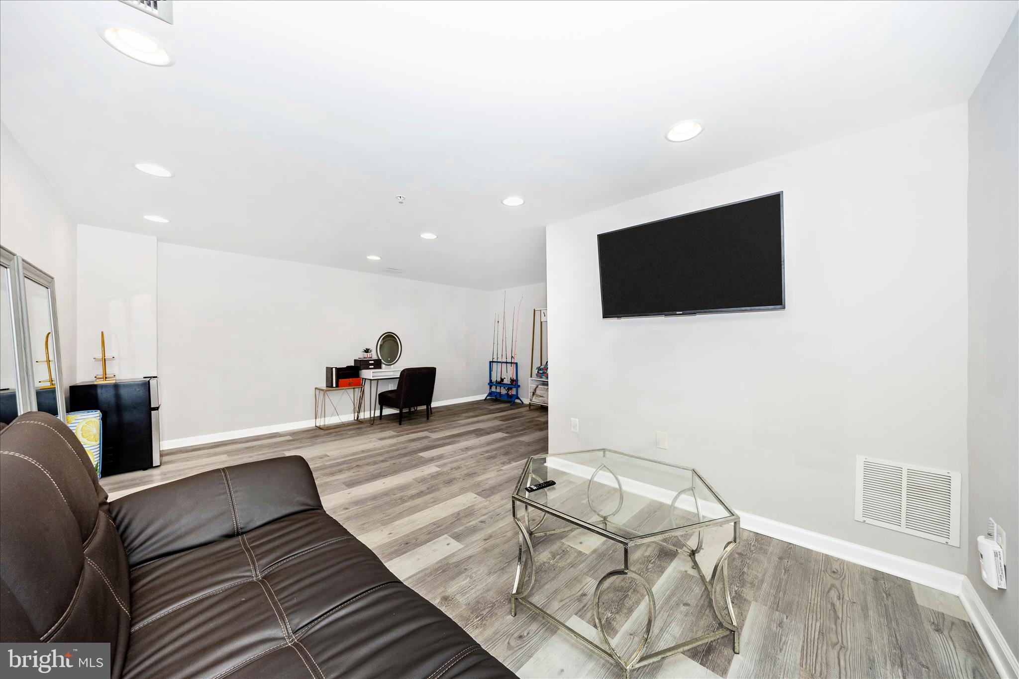 2250 WETHERBURNE WAY