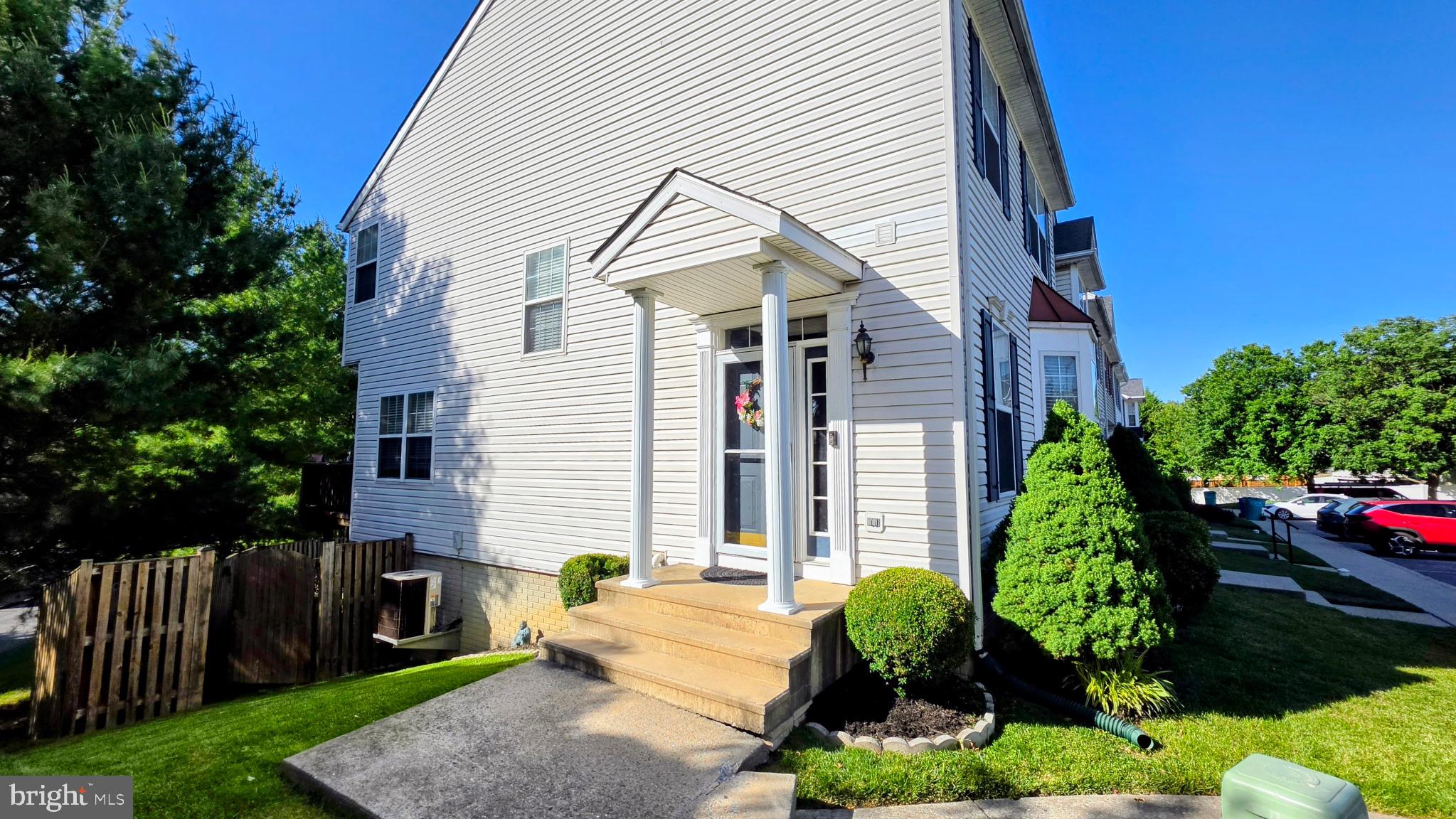 5132 DARTMOOR PLACE