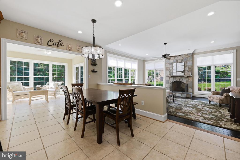 9638 WOODLAND ROAD