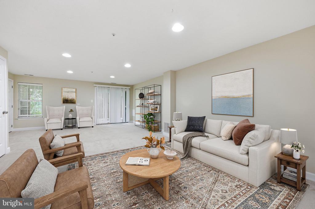 8850 BRIARCLIFF LANE