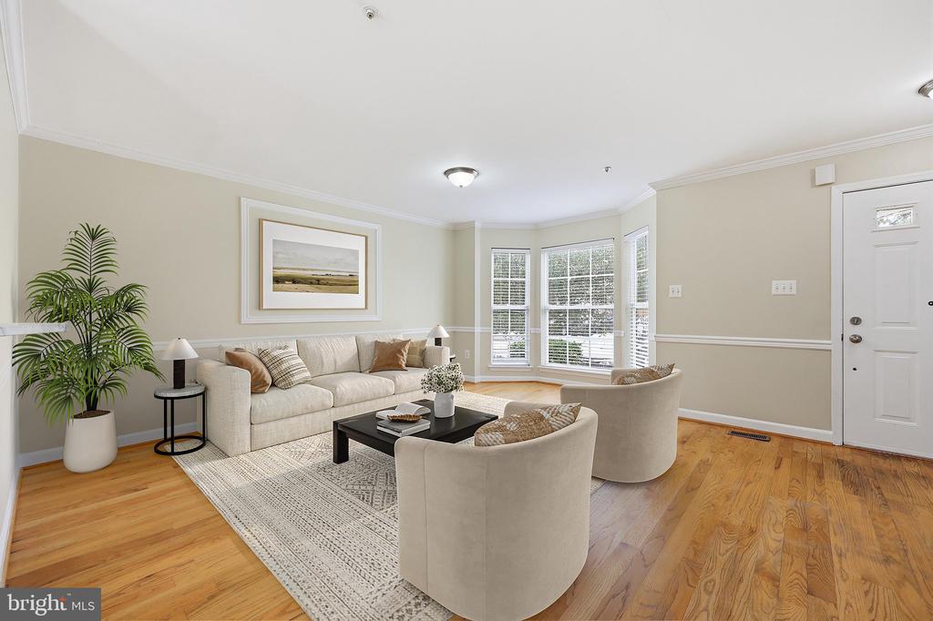 8850 BRIARCLIFF LANE