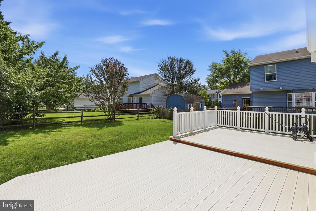 11212 KENT COURT