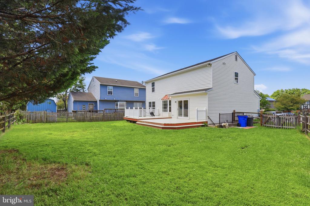 11212 KENT COURT
