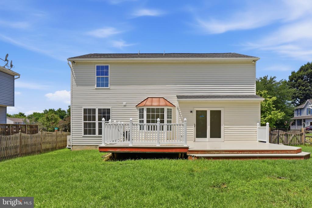 11212 KENT COURT