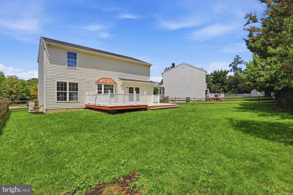 11212 KENT COURT
