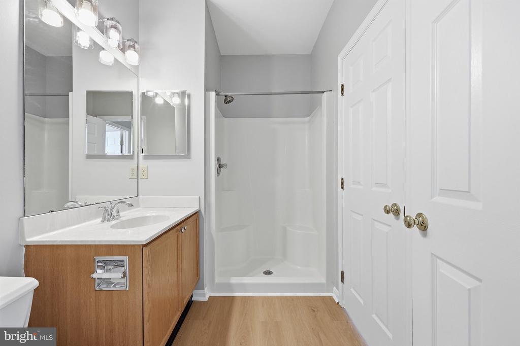 8204 BLUE HERON DRIVE Unit: 3C