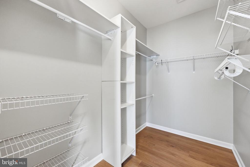 8204 BLUE HERON DRIVE Unit: 3C