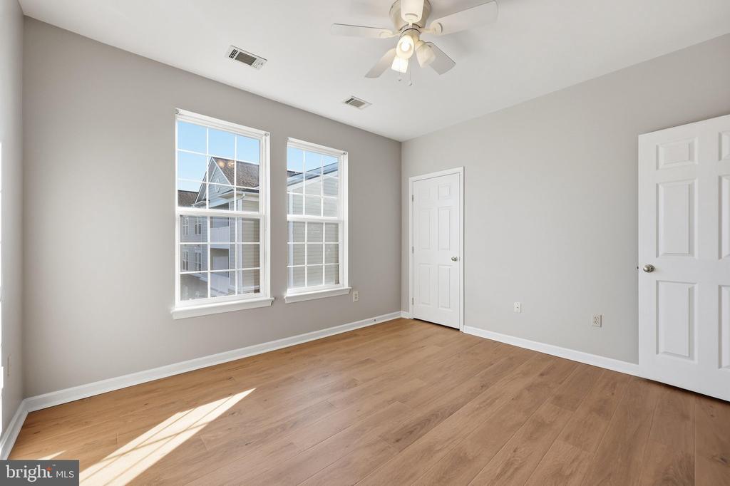 8204 BLUE HERON DRIVE Unit: 3C