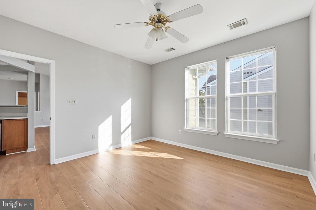 8204 BLUE HERON DRIVE Unit: 3C