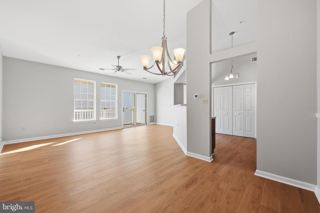 8204 BLUE HERON DRIVE Unit: 3C