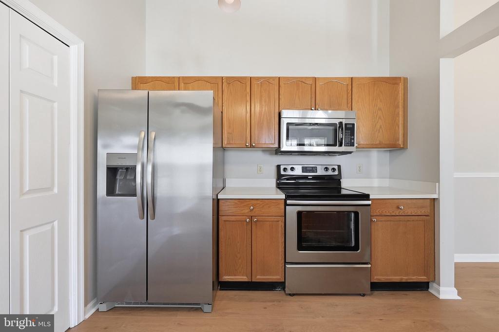 8204 BLUE HERON DRIVE Unit: 3C