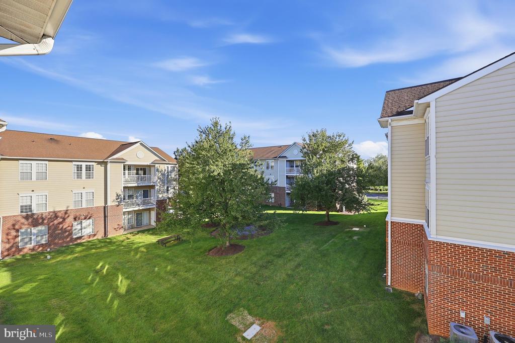 8204 BLUE HERON DRIVE Unit: 3C
