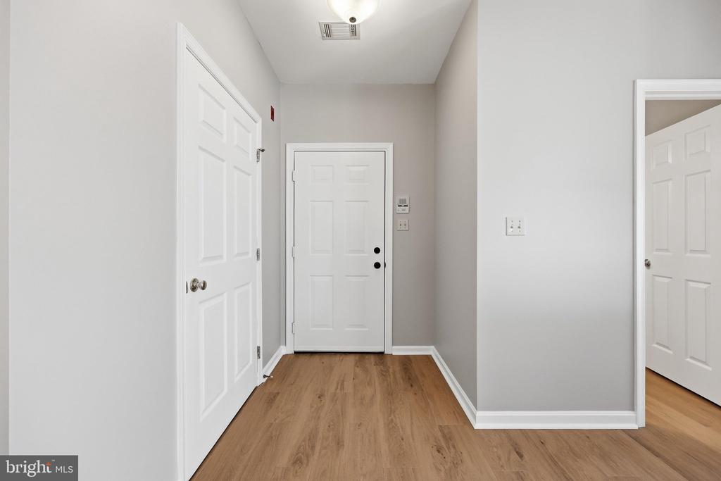 8204 BLUE HERON DRIVE Unit: 3C