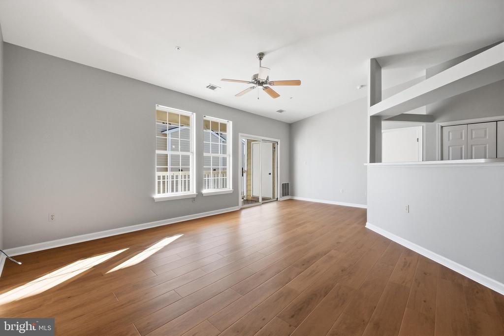8204 BLUE HERON DRIVE Unit: 3C