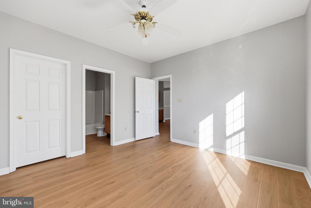 8204 BLUE HERON DRIVE Unit: 3C