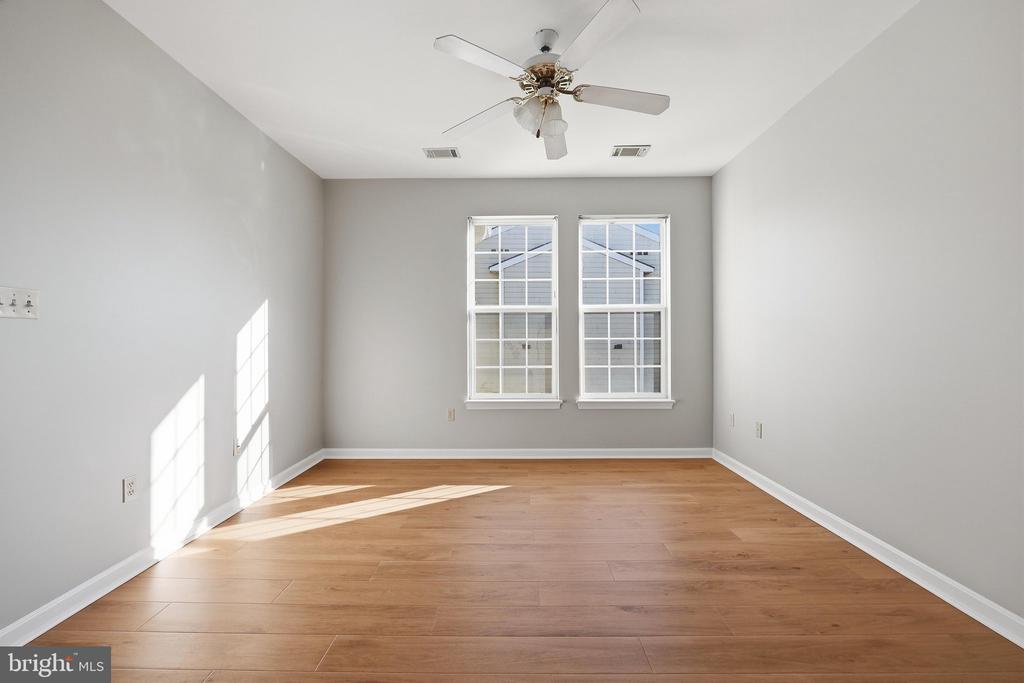 8204 BLUE HERON DRIVE Unit: 3C