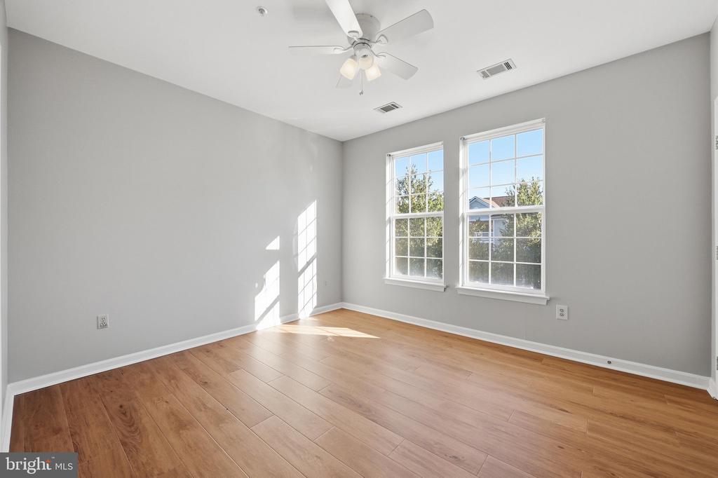 8204 BLUE HERON DRIVE Unit: 3C