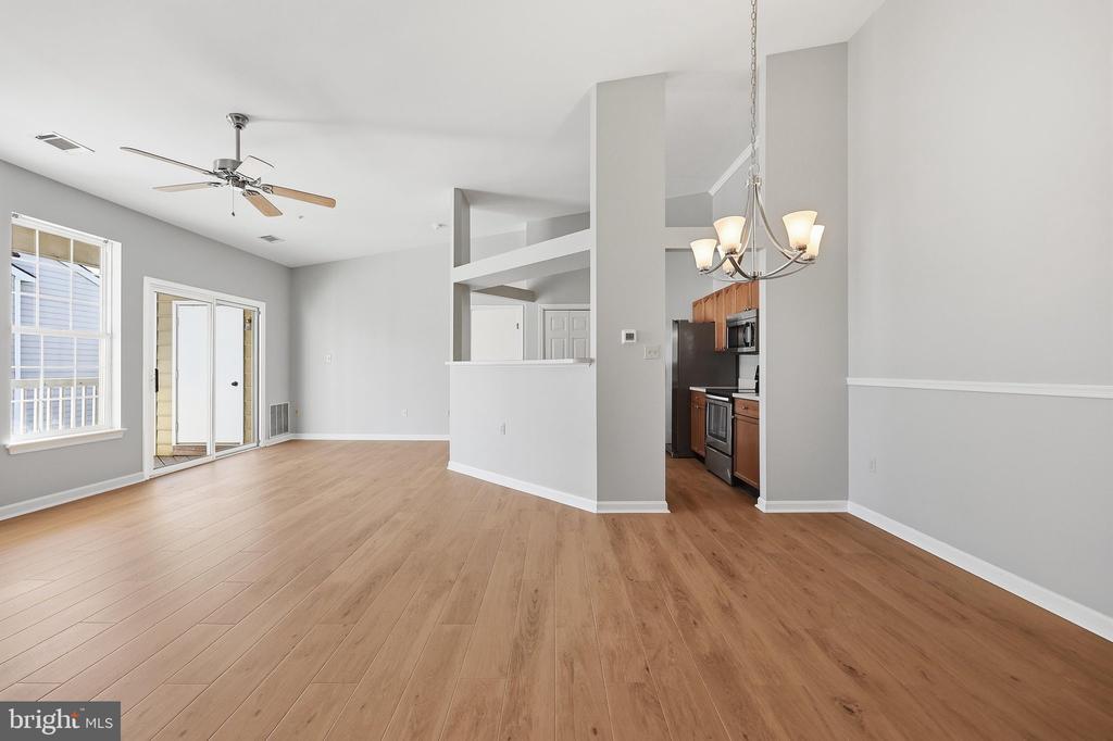 8204 BLUE HERON DRIVE Unit: 3C