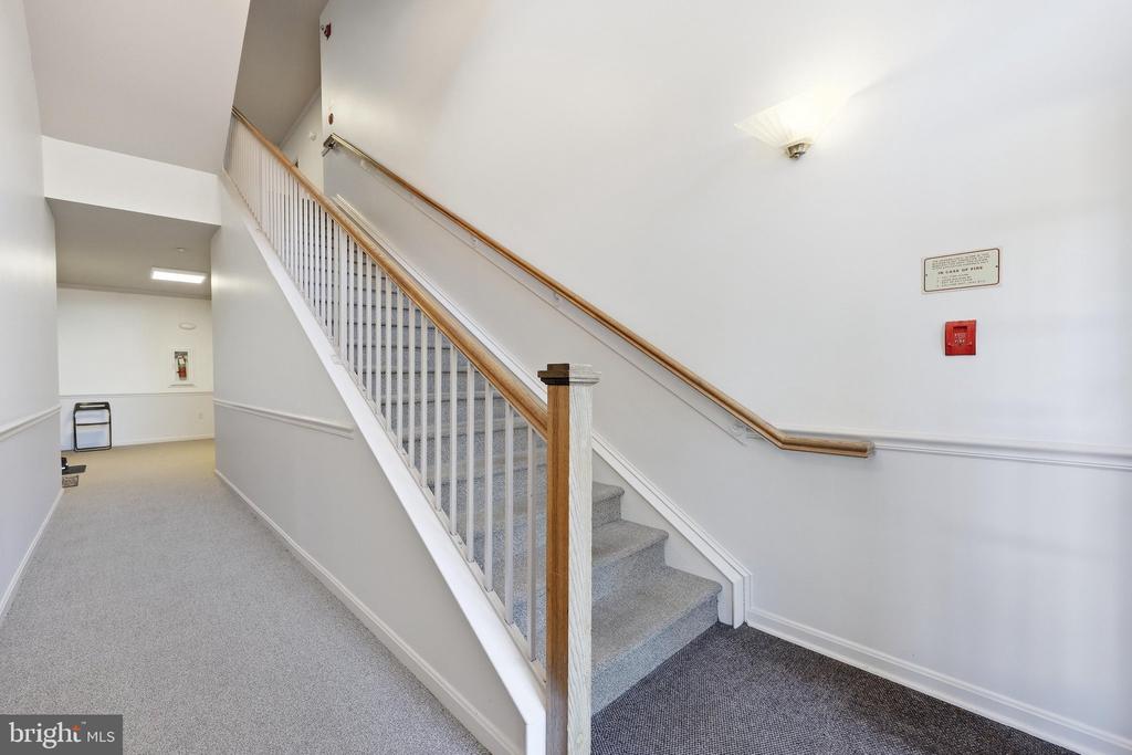 8204 BLUE HERON DRIVE Unit: 3C