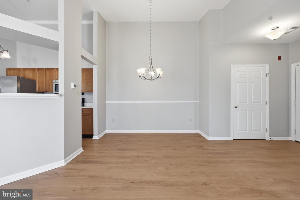 8204 BLUE HERON DRIVE Unit: 3C