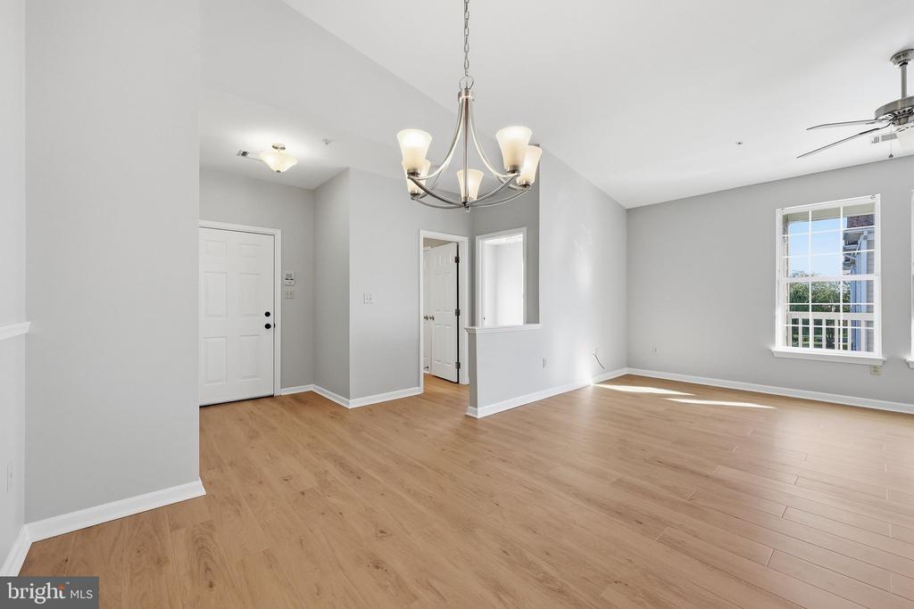 8204 BLUE HERON DRIVE Unit: 3C