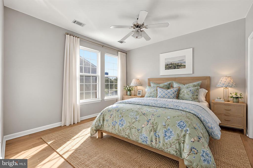 8204 BLUE HERON DRIVE Unit: 3C