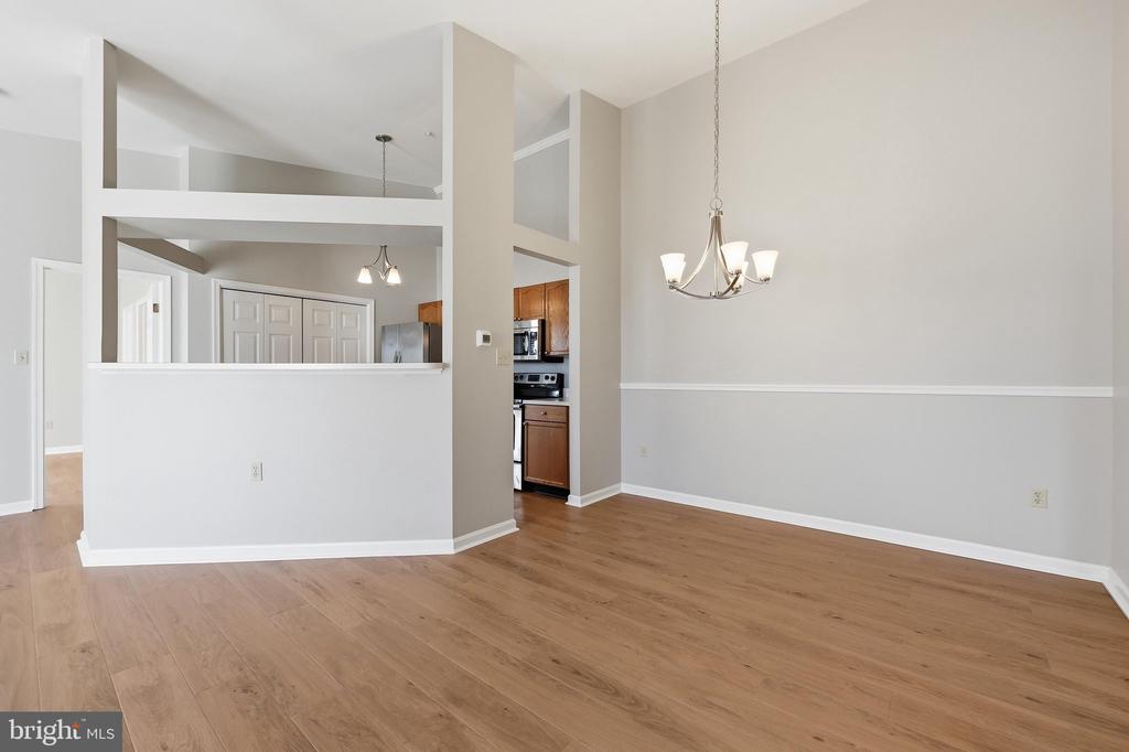 8204 BLUE HERON DRIVE Unit: 3C