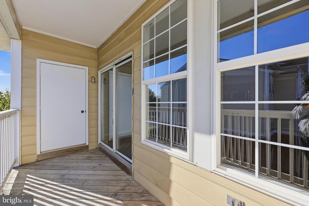8204 BLUE HERON DRIVE Unit: 3C