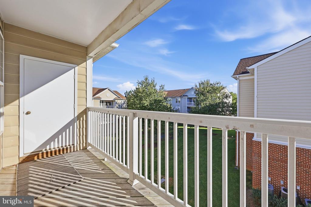 8204 BLUE HERON DRIVE Unit: 3C