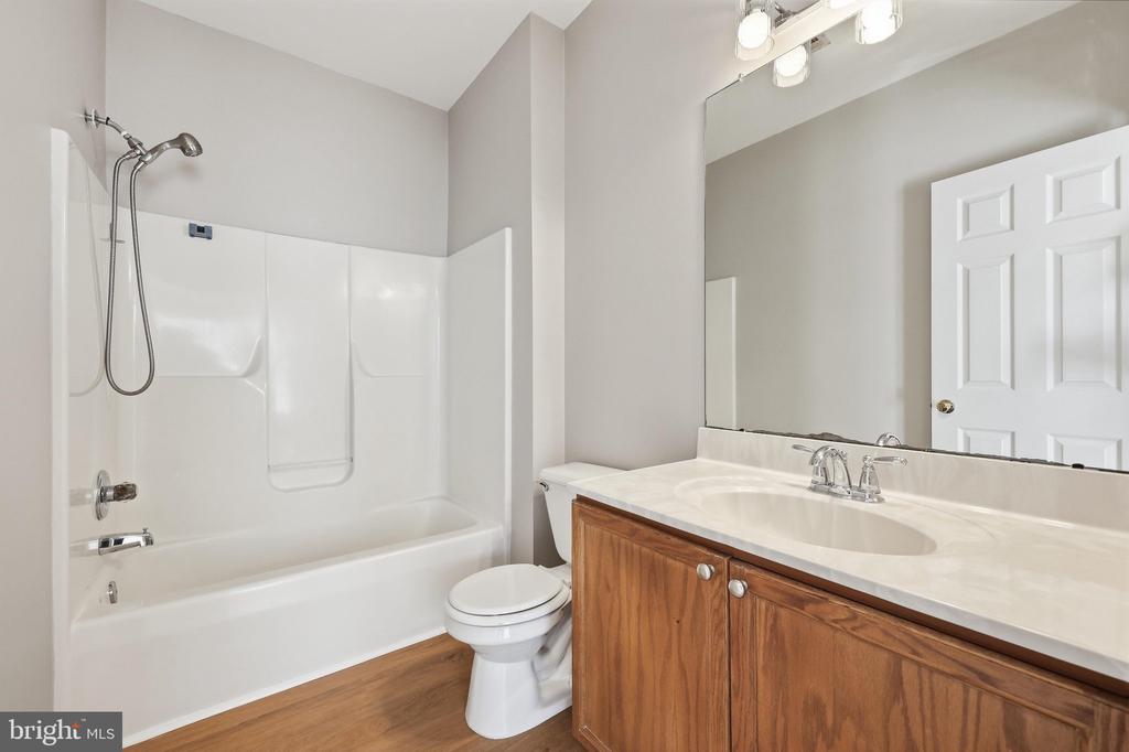 8204 BLUE HERON DRIVE Unit: 3C