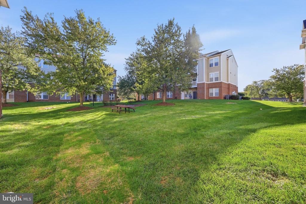 8204 BLUE HERON DRIVE Unit: 3C