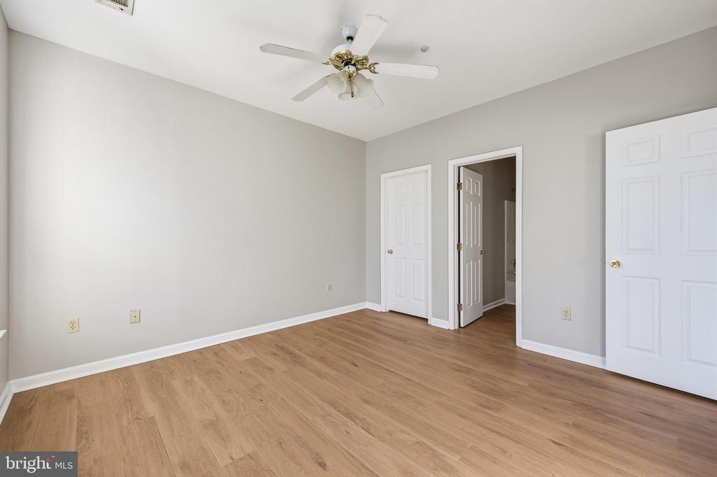 8204 BLUE HERON DRIVE Unit: 3C
