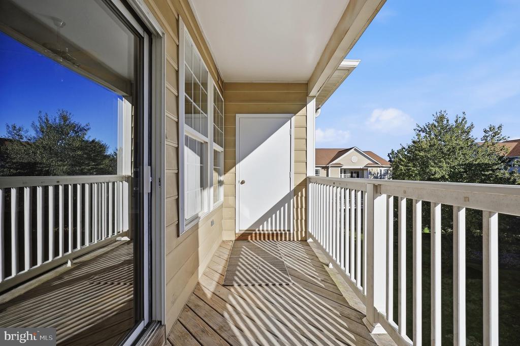 8204 BLUE HERON DRIVE Unit: 3C
