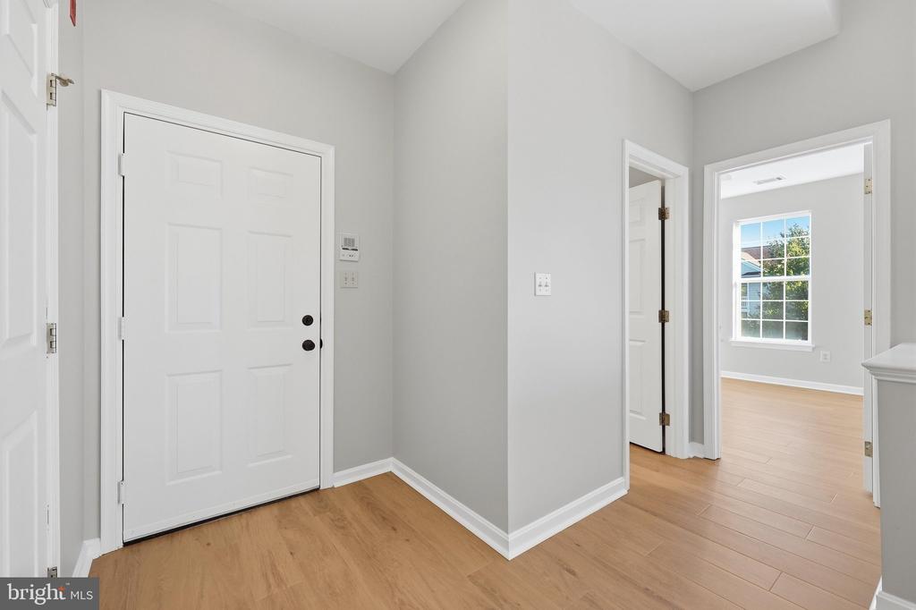 8204 BLUE HERON DRIVE Unit: 3C